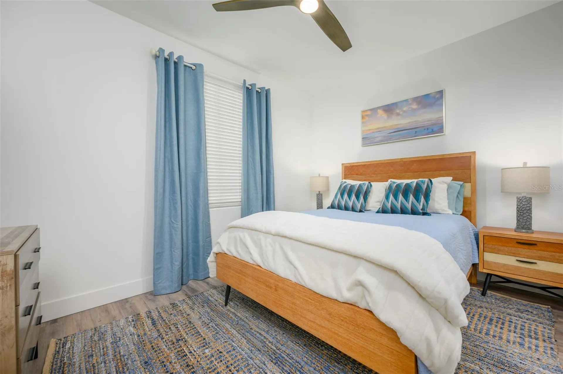 1703 N Tamiami Trail Sarasota FL 34234
