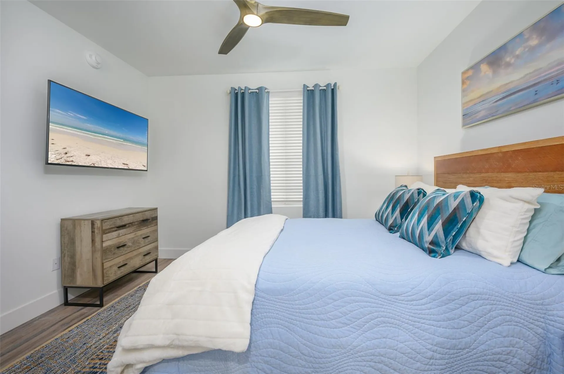 1703 N Tamiami Trail Sarasota FL 34234