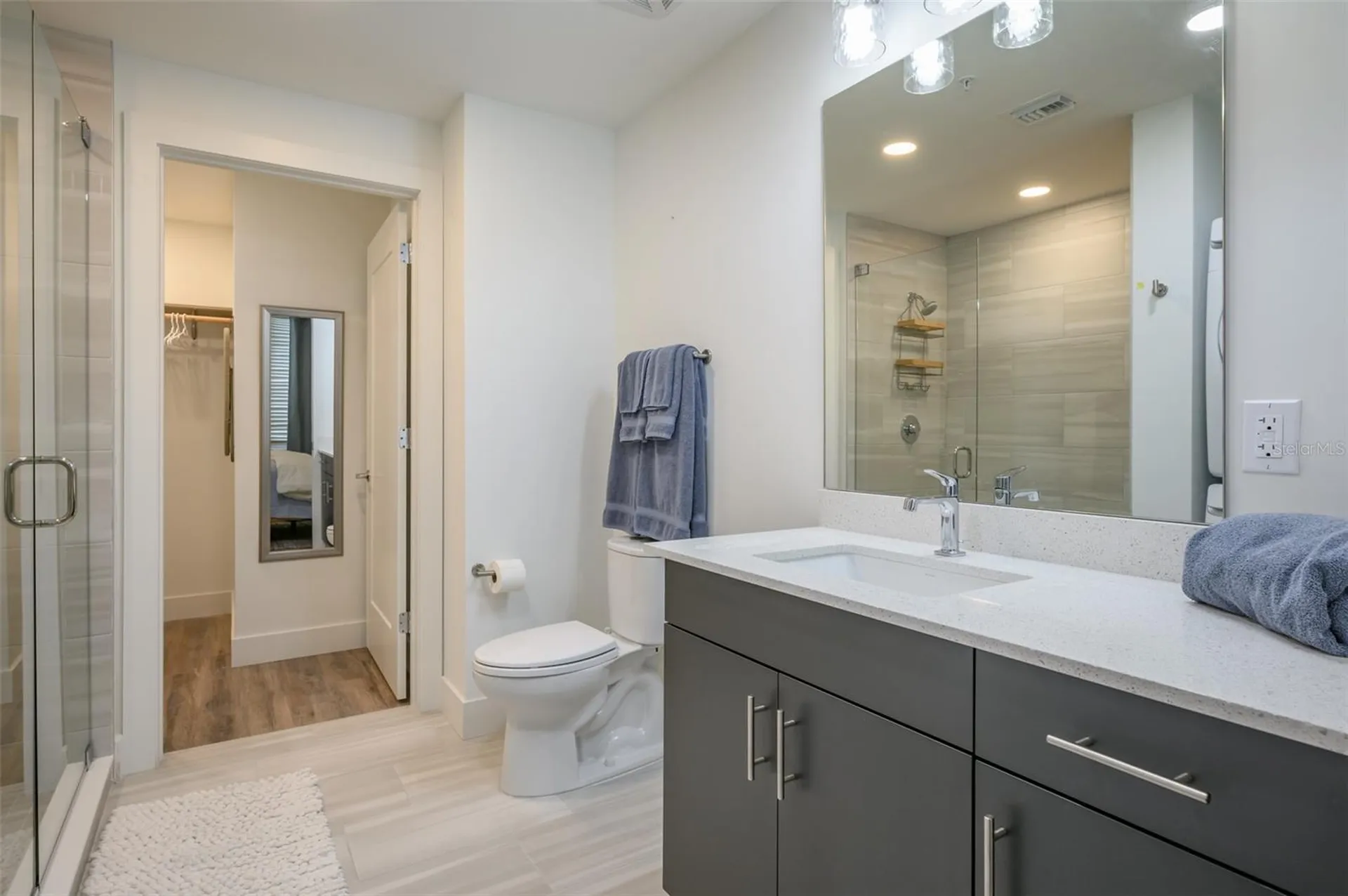 1703 N Tamiami Trail Sarasota FL 34234