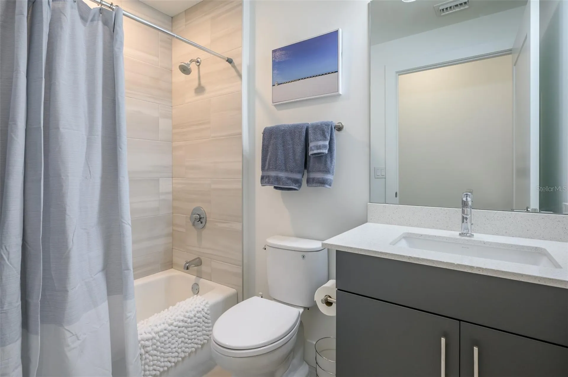 1703 N Tamiami Trail Sarasota FL 34234