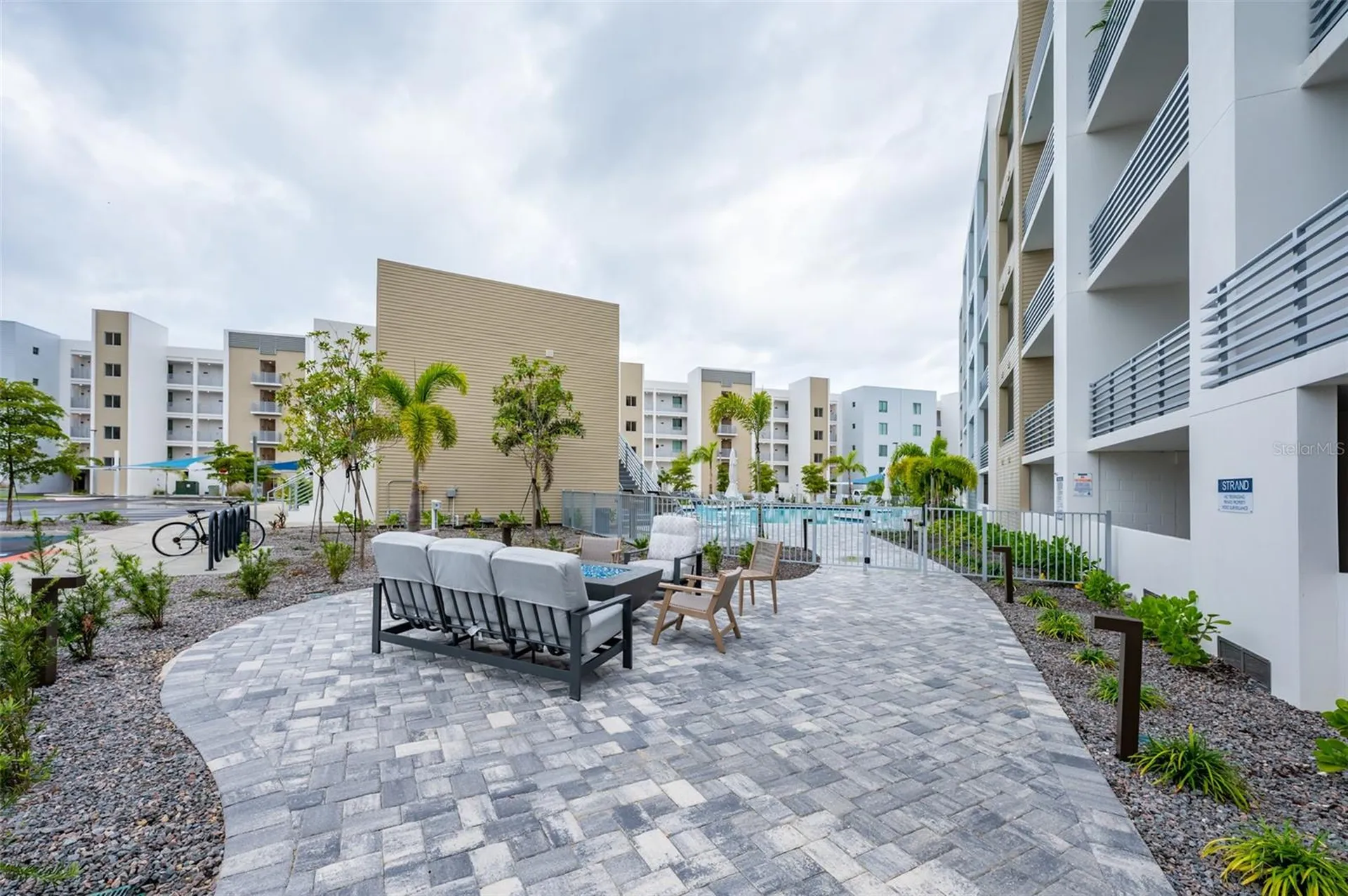 1703 N Tamiami Trail Sarasota FL 34234