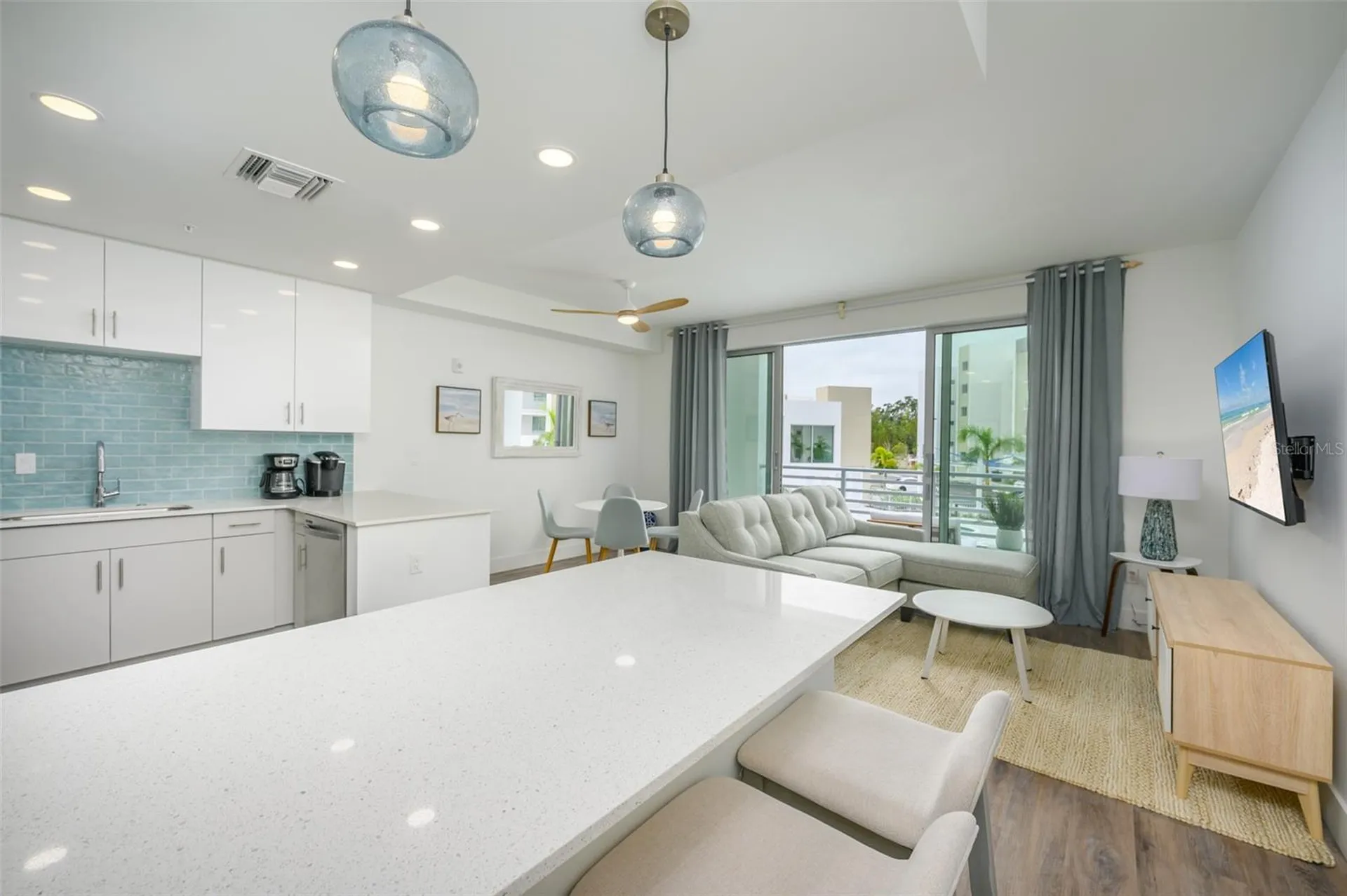 1703 N Tamiami Trail Sarasota FL 34234