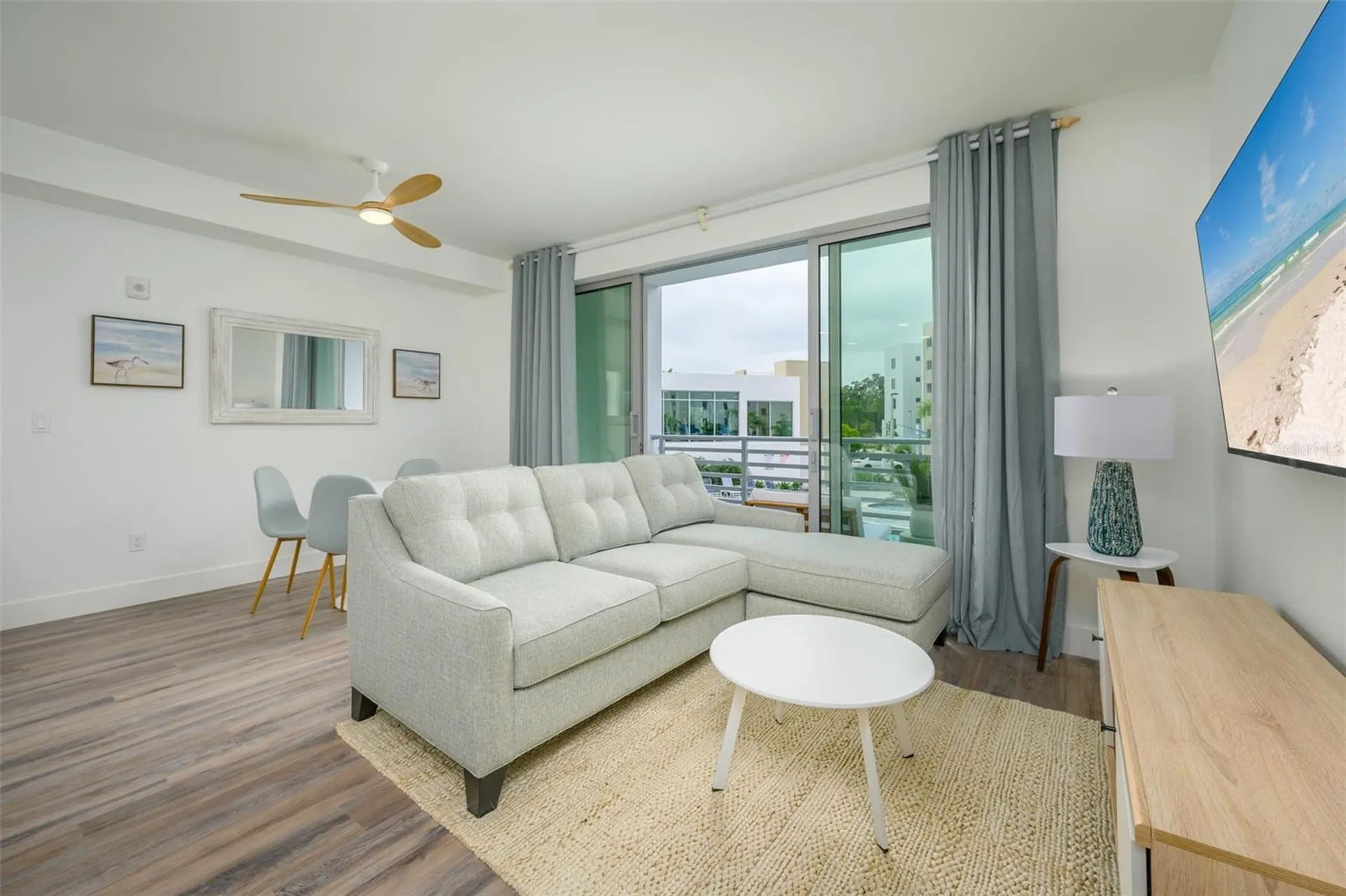 1703 N Tamiami Trail Sarasota FL 34234