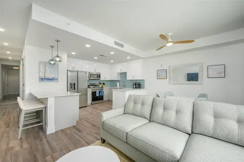 1703 N Tamiami Trail Sarasota FL 34234