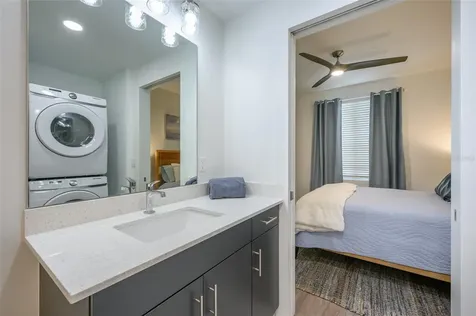 1703 N Tamiami Trail Sarasota FL 34234