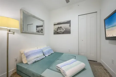 1703 N Tamiami Trail Sarasota FL 34234