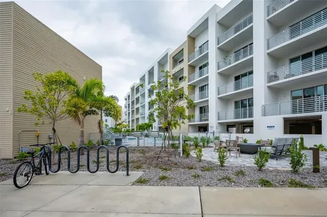 1703 N Tamiami Trail Sarasota FL 34234