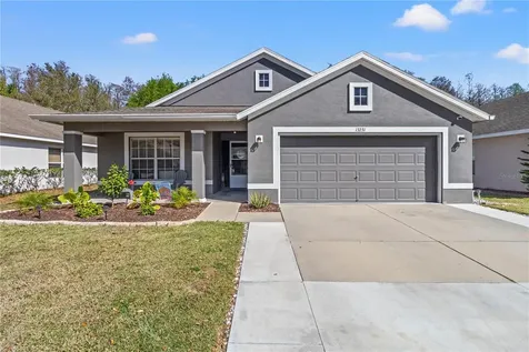 13231 Old Florida Circle Hudson FL 34669