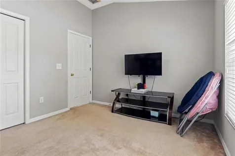 13231 Old Florida Circle Hudson FL 34669