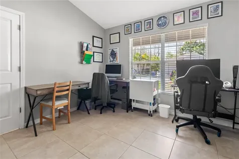 13231 Old Florida Circle Hudson FL 34669