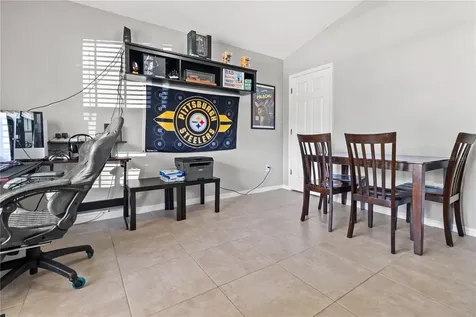 13231 Old Florida Circle Hudson FL 34669