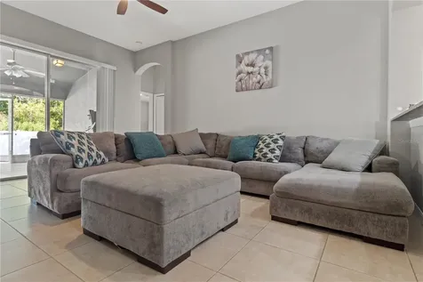 13231 Old Florida Circle Hudson FL 34669