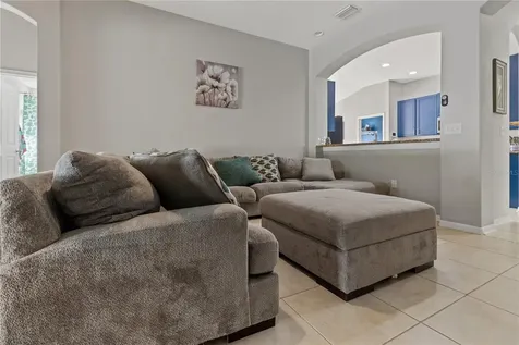 13231 Old Florida Circle Hudson FL 34669