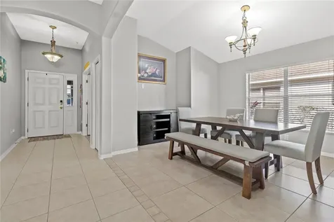 13231 Old Florida Circle Hudson FL 34669