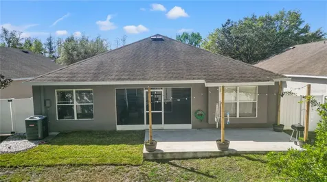 13231 Old Florida Circle Hudson FL 34669