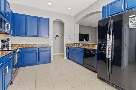 13231 Old Florida Circle Hudson FL 34669