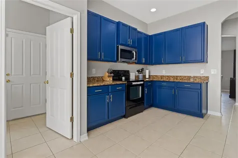 13231 Old Florida Circle Hudson FL 34669