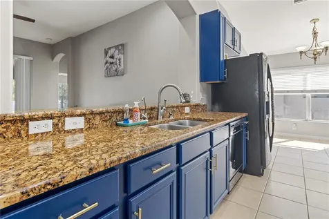 13231 Old Florida Circle Hudson FL 34669