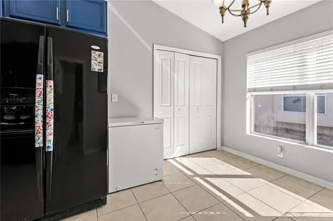 13231 Old Florida Circle Hudson FL 34669