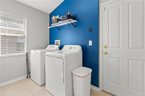 13231 Old Florida Circle Hudson FL 34669