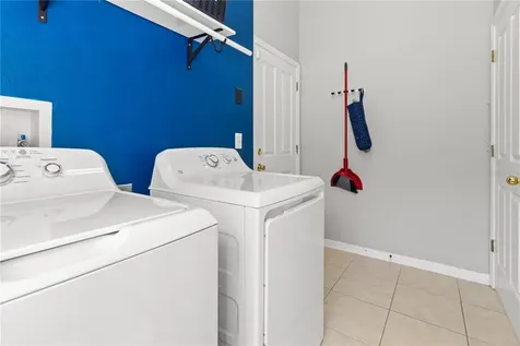 13231 Old Florida Circle Hudson FL 34669