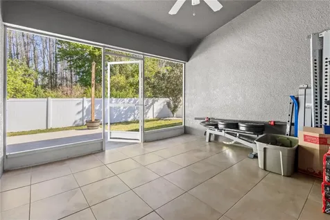 13231 Old Florida Circle Hudson FL 34669