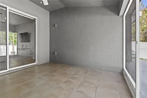 13231 Old Florida Circle Hudson FL 34669