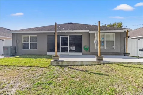 13231 Old Florida Circle Hudson FL 34669