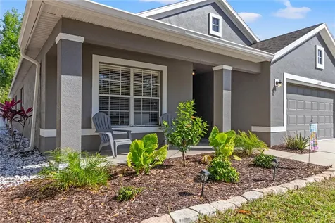 13231 Old Florida Circle Hudson FL 34669