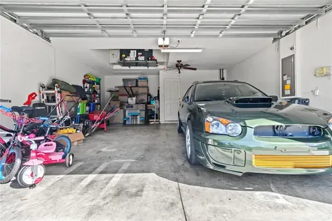 13231 Old Florida Circle Hudson FL 34669
