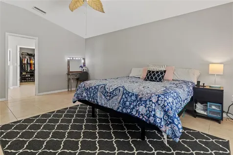 13231 Old Florida Circle Hudson FL 34669