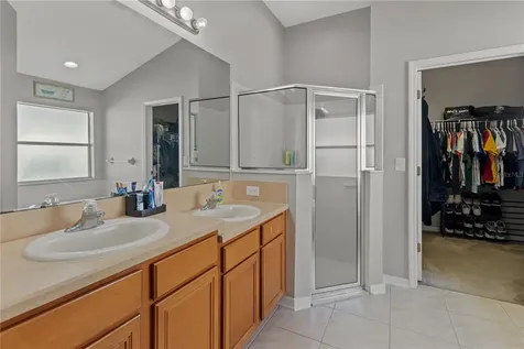 13231 Old Florida Circle Hudson FL 34669