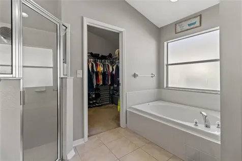 13231 Old Florida Circle Hudson FL 34669
