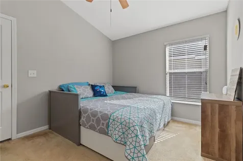 13231 Old Florida Circle Hudson FL 34669