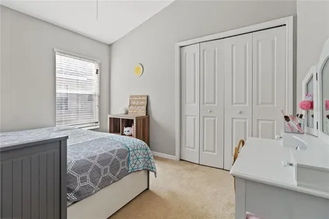 13231 Old Florida Circle Hudson FL 34669