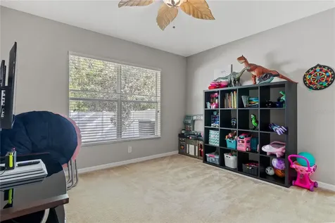 13231 Old Florida Circle Hudson FL 34669