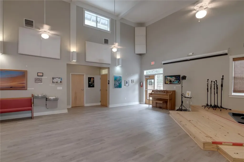 307/309 State Road 26 Melrose FL 32666