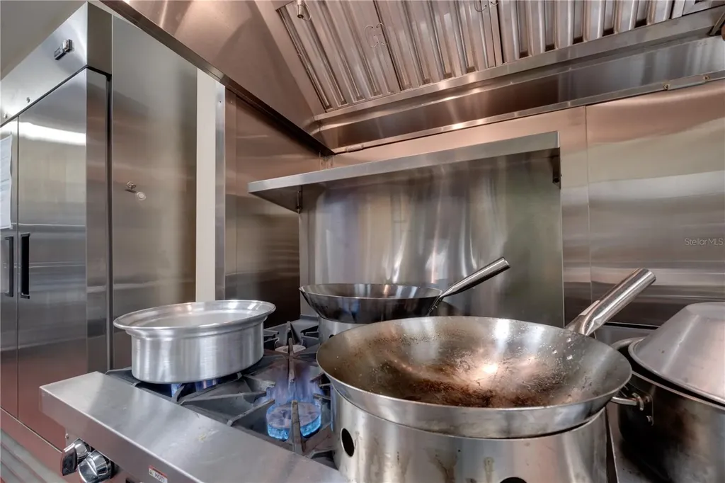 307/309 State Road 26 Melrose FL 32666