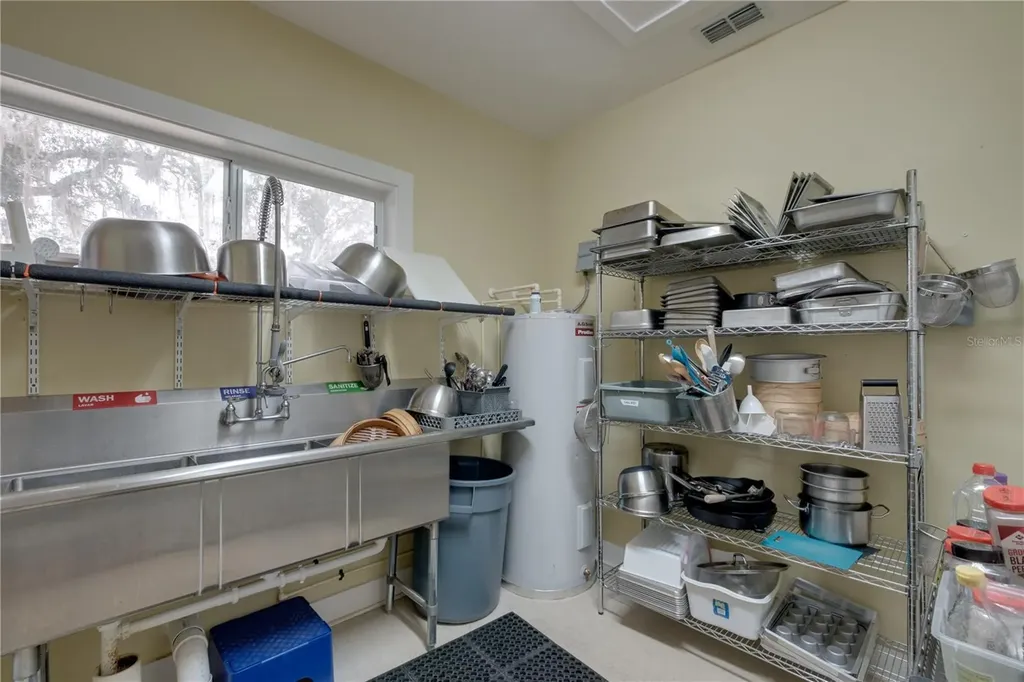 307/309 State Road 26 Melrose FL 32666