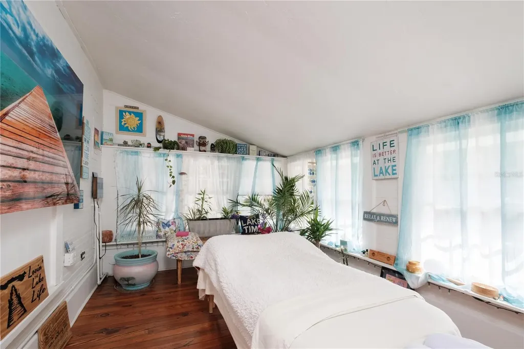 307/309 State Road 26 Melrose FL 32666