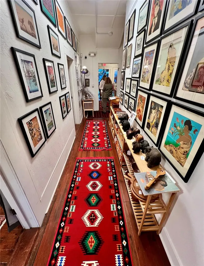 307/309 State Road 26 Melrose FL 32666