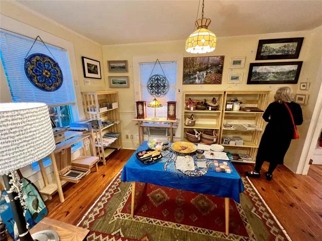 307/309 State Road 26 Melrose FL 32666