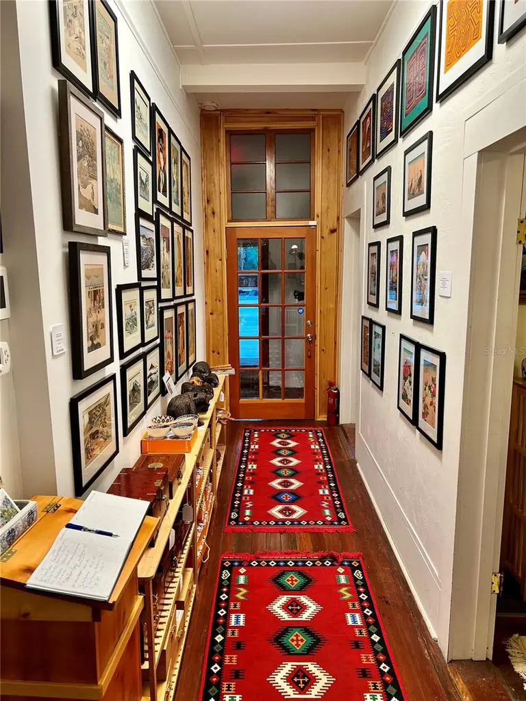 307/309 State Road 26 Melrose FL 32666