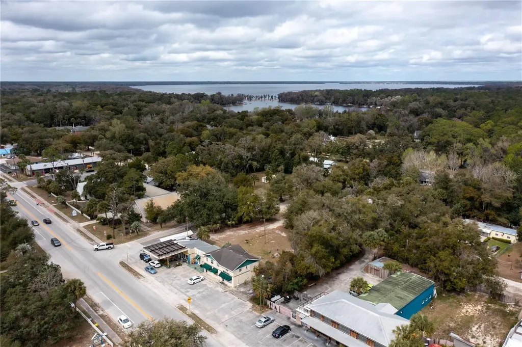 307/309 State Road 26 Melrose FL 32666