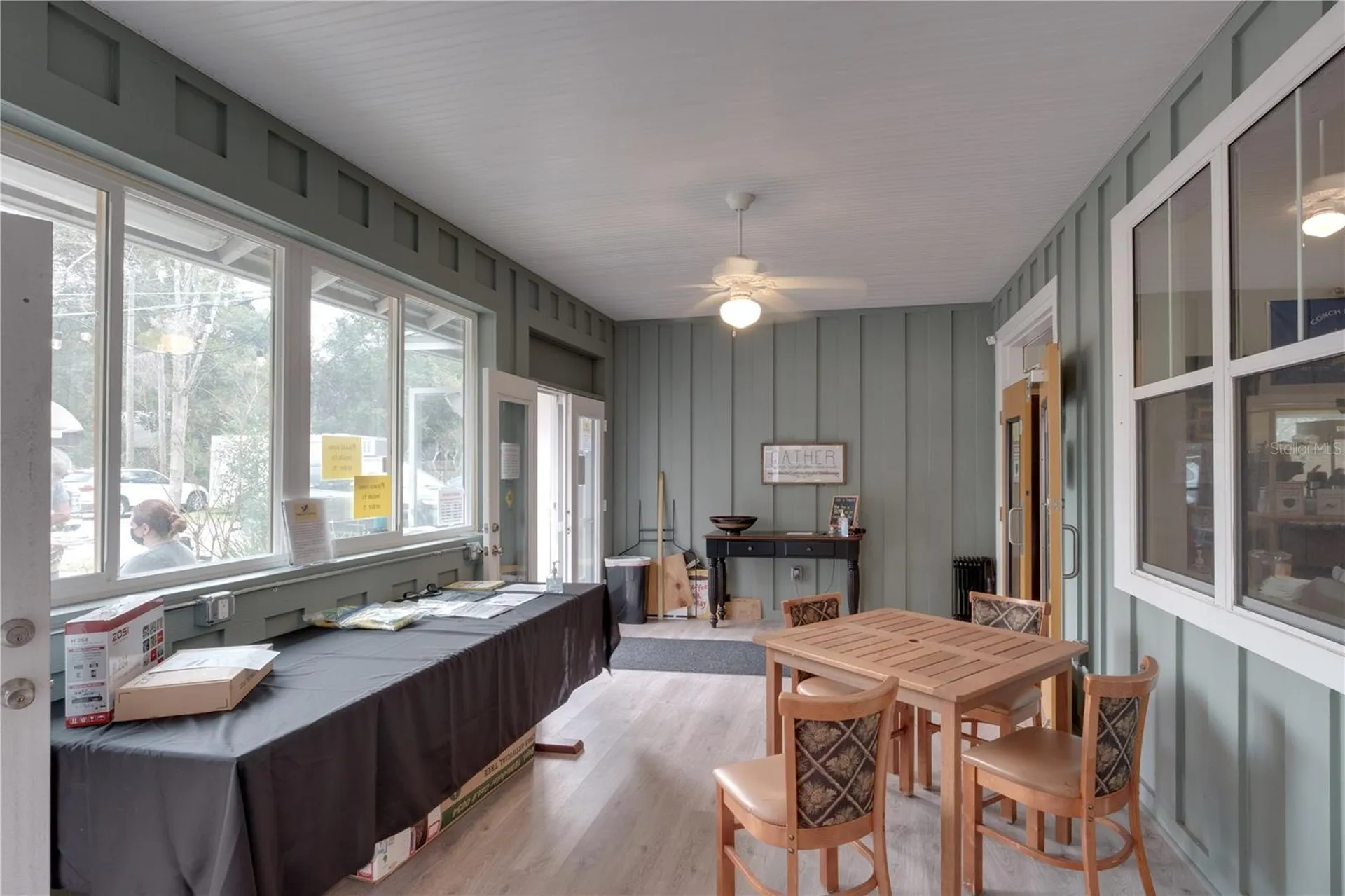 307/309 State Road 26 Melrose FL 32666