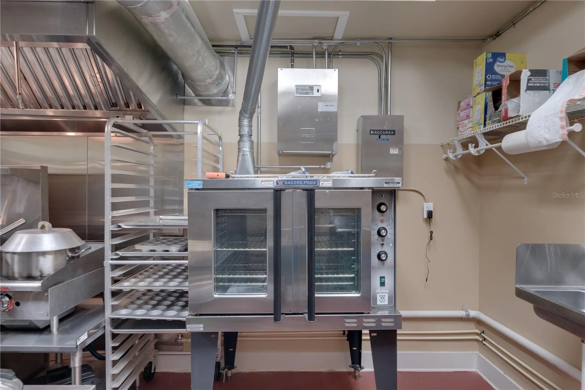 307/309 State Road 26 Melrose FL 32666