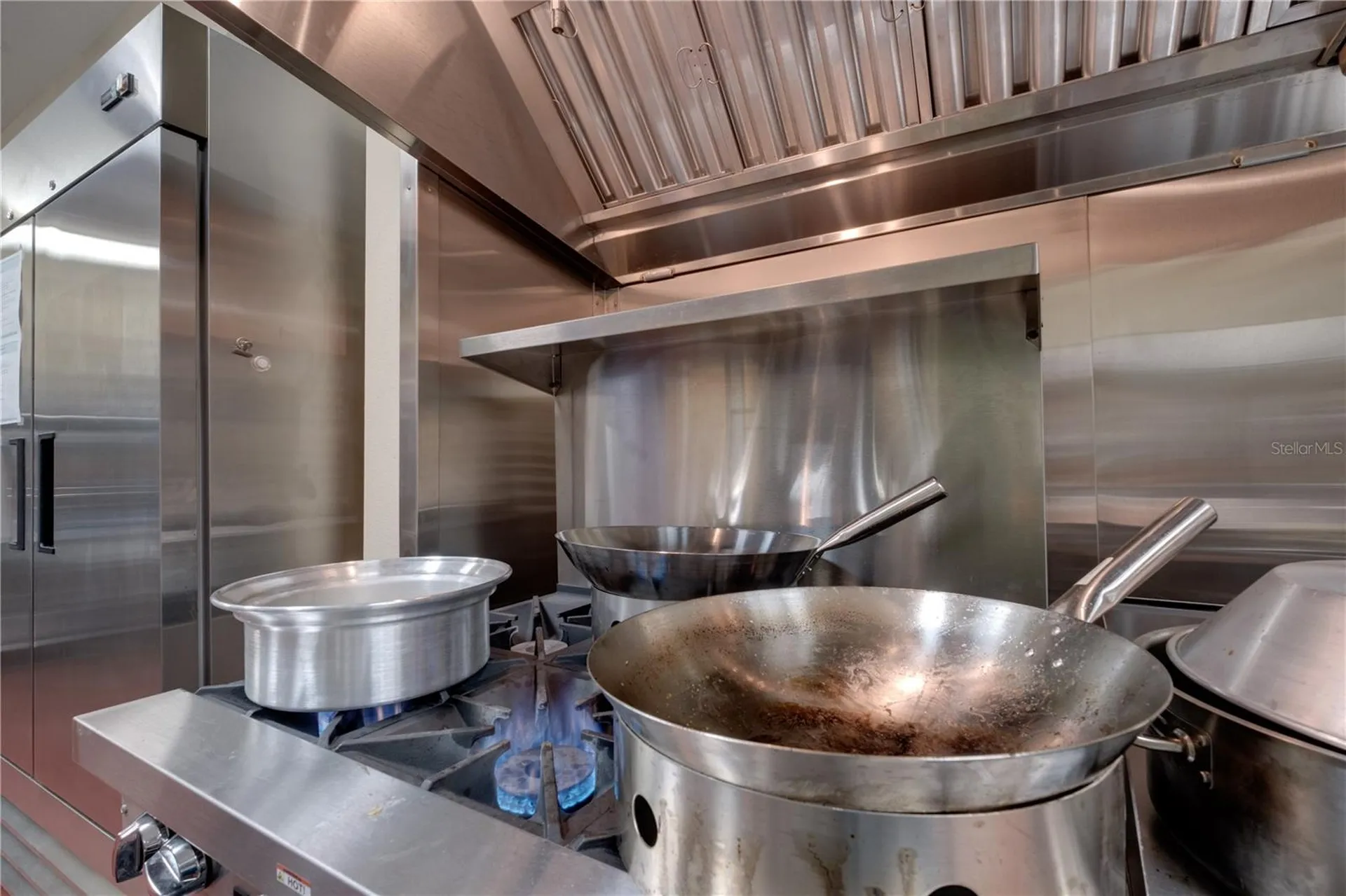 307/309 State Road 26 Melrose FL 32666