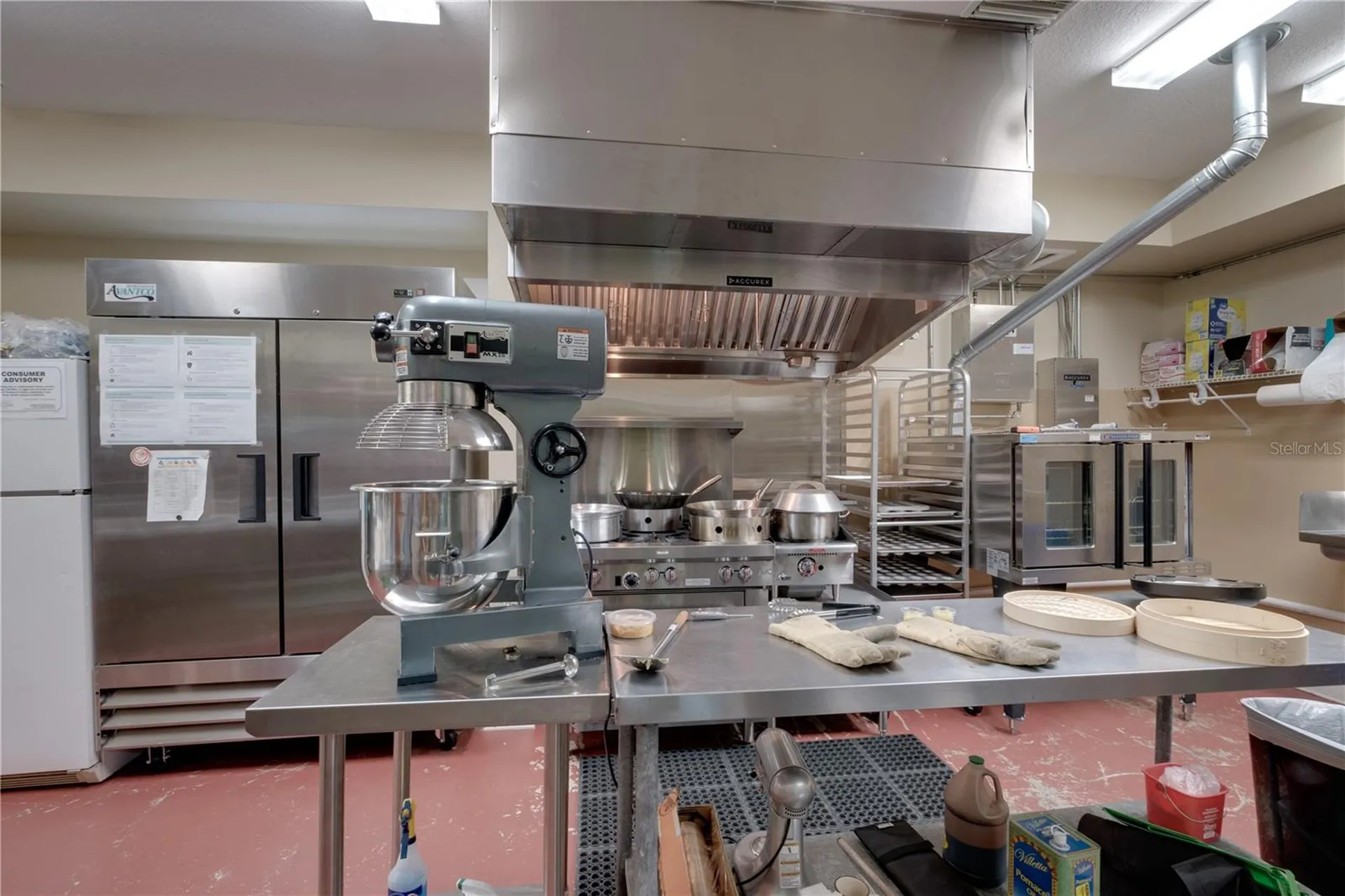 307/309 State Road 26 Melrose FL 32666