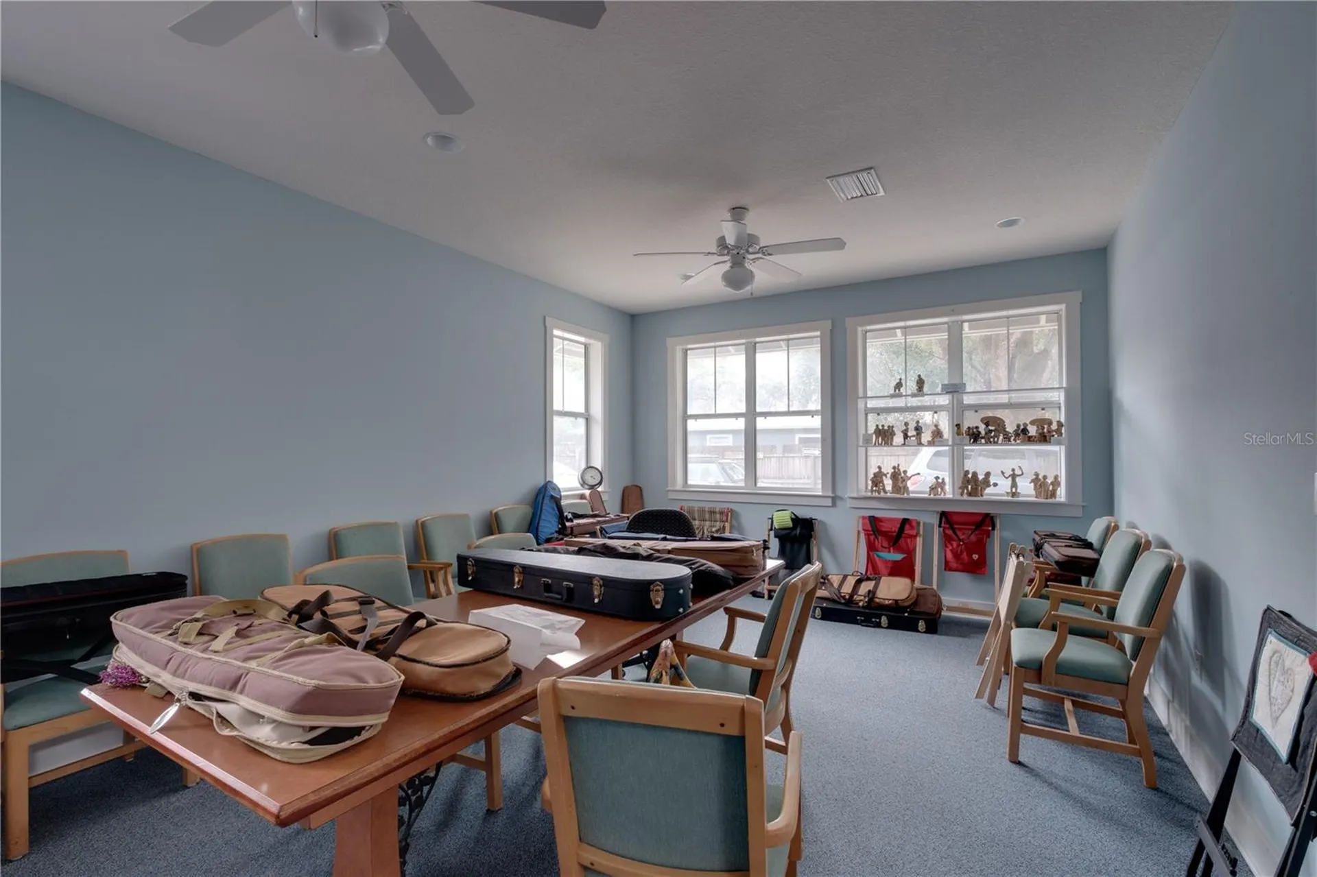 307/309 State Road 26 Melrose FL 32666