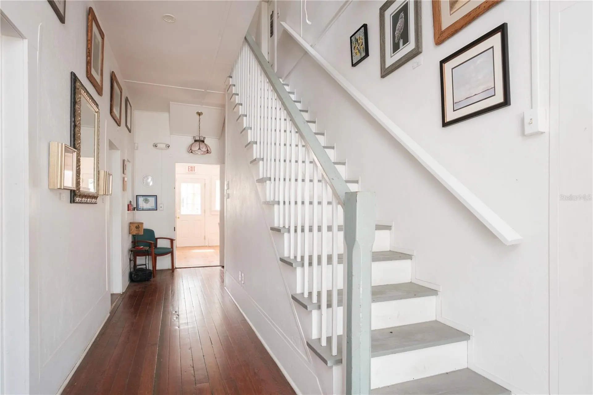 307/309 State Road 26 Melrose FL 32666